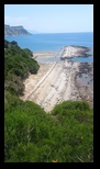 Corfu - Kanoula Beach -23-06-2025 - Bogdan Balaban